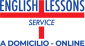 English Lessons Service